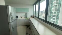 Pavilion 11 (D11), Condominium #503544171